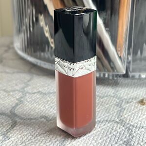 Dior Forever Liquid Lipstick (200)